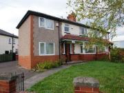 5 Bedrooms for rent in Newport Crescent, Headingley,...