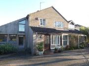 5 Bedrooms for rent in Nightingale Avenue, Cambridge CB1