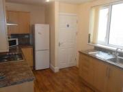 5 Bedrooms for rent in Oxford Street, Sandfields,...