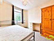 5 Bedrooms for rent in Park Crescent Road, Brighton BN2