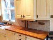 5 Bedrooms for rent in Radbourne Street, Derby DE22