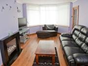5 Bedrooms for rent in Ruskin Avenue, Lincoln LN2