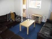 5 Bedrooms for rent in Spring Grove View, Hyde Park,...