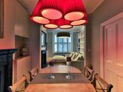 5 Bedrooms for rent in St. Ann´s Crescent, London SW18