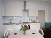 5 Bedrooms for rent in St. Georges Road, Brighton BN2