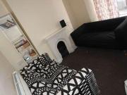 5 Bedrooms for rent in St. Helens Road, Swansea SA1