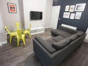 5 Bedrooms for rent in Stanley Street, Fairfield,...