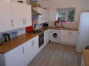 5 Bedrooms for rent in Terrace Road, Mount Pleasant,...