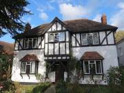 5 Bedrooms for rent in Topcliffe Drive, Farnborough,...
