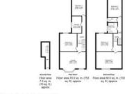 5 Bedrooms for rent in Uplands Crescent, Uplands,...