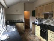5 Bedrooms for rent in West Parade, Lincoln LN1
