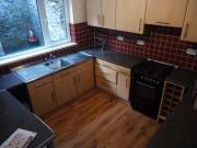 5 Bedrooms for rent in Westbury Street, Brynmill,...