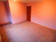 5 Bedrooms for rent in Wheatfield Road, Luton LU4