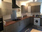 5 Bedrooms for rent in Whitby Road, Fallowfield,...