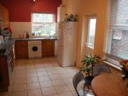 5 Bedrooms for rent in Whitby Road, Fallowfield,...