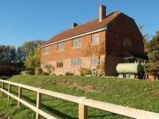 5 Bedrooms for rent in Wierton Hill, Boughton...
