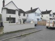 5 Bedrooms for rent in Wokingham Road, Earley, Reading RG6