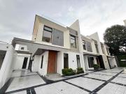 5 Bedrooms for Sale at BF Homes Parañaque