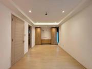 5 Bedrooms For Sale at BF Homes Parañaque