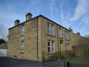 5 Bedrooms for sale in Brighouse Road, Hipperholme,...