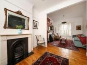 5 Bedrooms for sale in Grove Hill Park, Camberwell,...