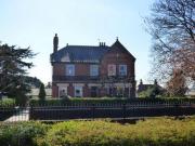 5 Bedrooms for sale in Rainford Road, Dentons Green, St....