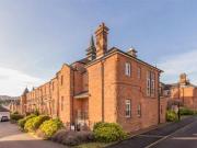 5 Bedrooms for sale in Rattray Drive, Greenbank,...