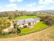 5 Bedrooms for sale in Stoughton, Chichester, West...