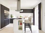 5 Bedrooms for sale in ´´The Chesham´´ at Cranleigh...