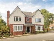 5 Bedrooms for sale in ´´The Marlow Sale And Leaseback´´... 5 Bedrooms for sale in ´´The Marlow Sale And Leaseback´´...