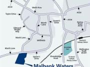 5 Bedrooms for sale in ´´The Oxford´´ at Pear Tree...