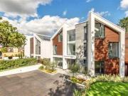 5 Bedrooms for sale in Uphill Road, Mill Hill, London NW7