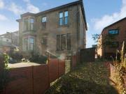 5 Bedrooms for sale in Victoria Road, Rutherglen,...