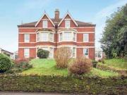 5 Bedrooms for sale in Yeovil, Somerset. BA21
