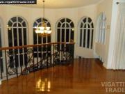 5 bedrooms fully furnished house for rent in banilad...