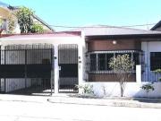 5 Bedrooms House and Lot for Rent at Vista Real, Quezon City
