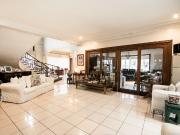 5 Bedrooms House and Lot for Sale Acropolis, Quezon City