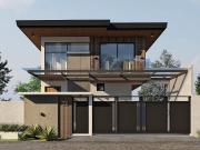 5 Bedrooms House And Lot For Sale In BF Homes Paranaque...