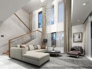 5 bedrooms house and lot for sale in BF Homes Paranaque...
