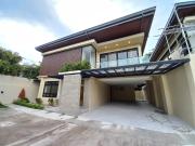 5 Bedrooms House and Lot for Sale in BF Homes, Parañaque...