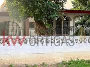 5 Bedrooms House and lot for Sale in San Miguel Village,...
