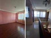 5 bedrooms house and lot for sale in Sto Niño Village...