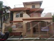 5 bedrooms house and lot for sale in Sunriser Village,...