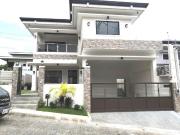 5 bedrooms House and Lot for sale in Taytay, Rizal