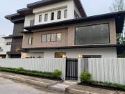 5 Bedrooms House and Lot for Sale near in Commonwealth,...