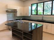 5 Bedrooms House and Lot For Sale Palms Pointe Filinvest...