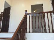 5 Bedrooms House and Lot in Metropolis Cebu City