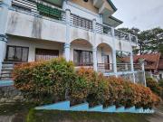 5 Bedrooms House and Lot with 4 Car garage for Sale in...