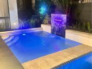 5 Bedrooms House and Lot with Maid's Room for Sale...