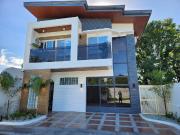 5 BEDROOMS HOUSE AND LOT WITH SWIMMING POOL FOR SALE IN...